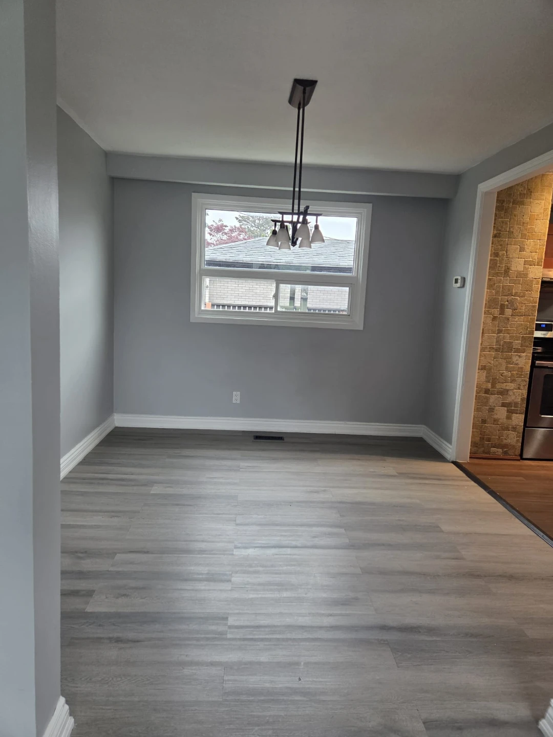 2 Room for rent - photo 4