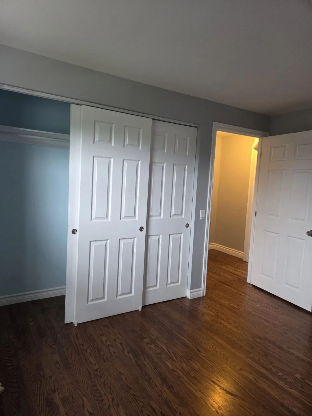 2 Room for rent - photo 5