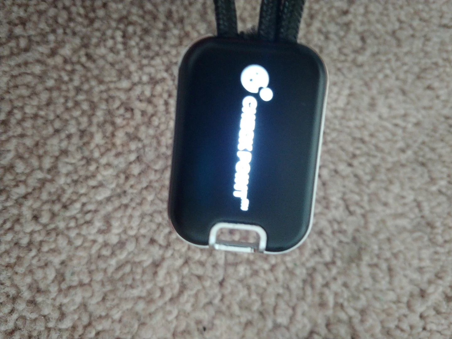 USB to USB c and lightning adapter - photo 4