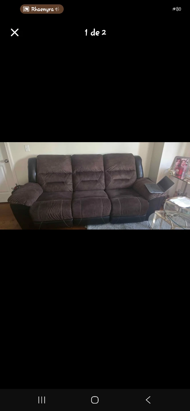 Sofa