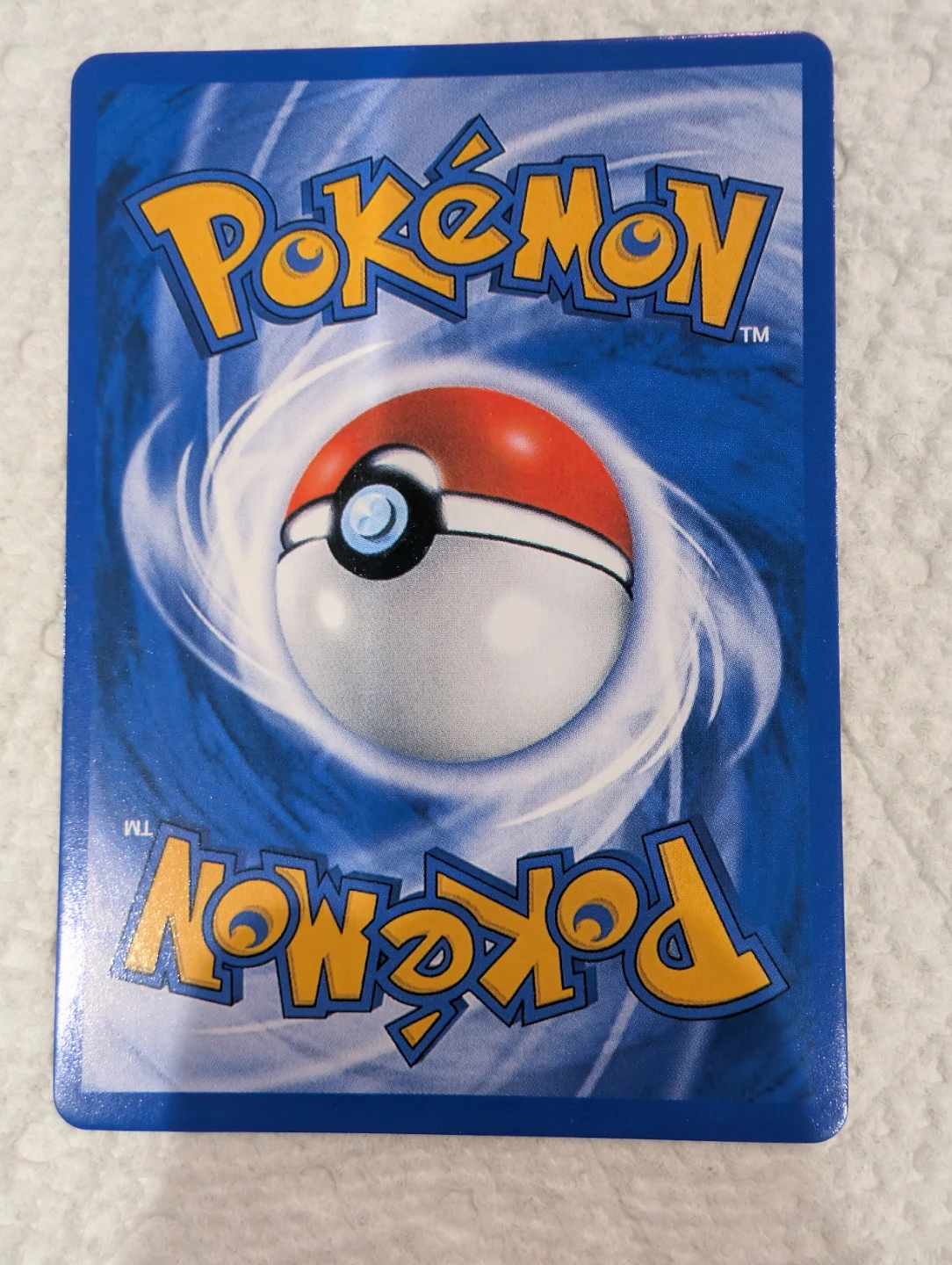 Gallade V - SWSH 11 : Lost Origin Trainer Gallery - photo 5