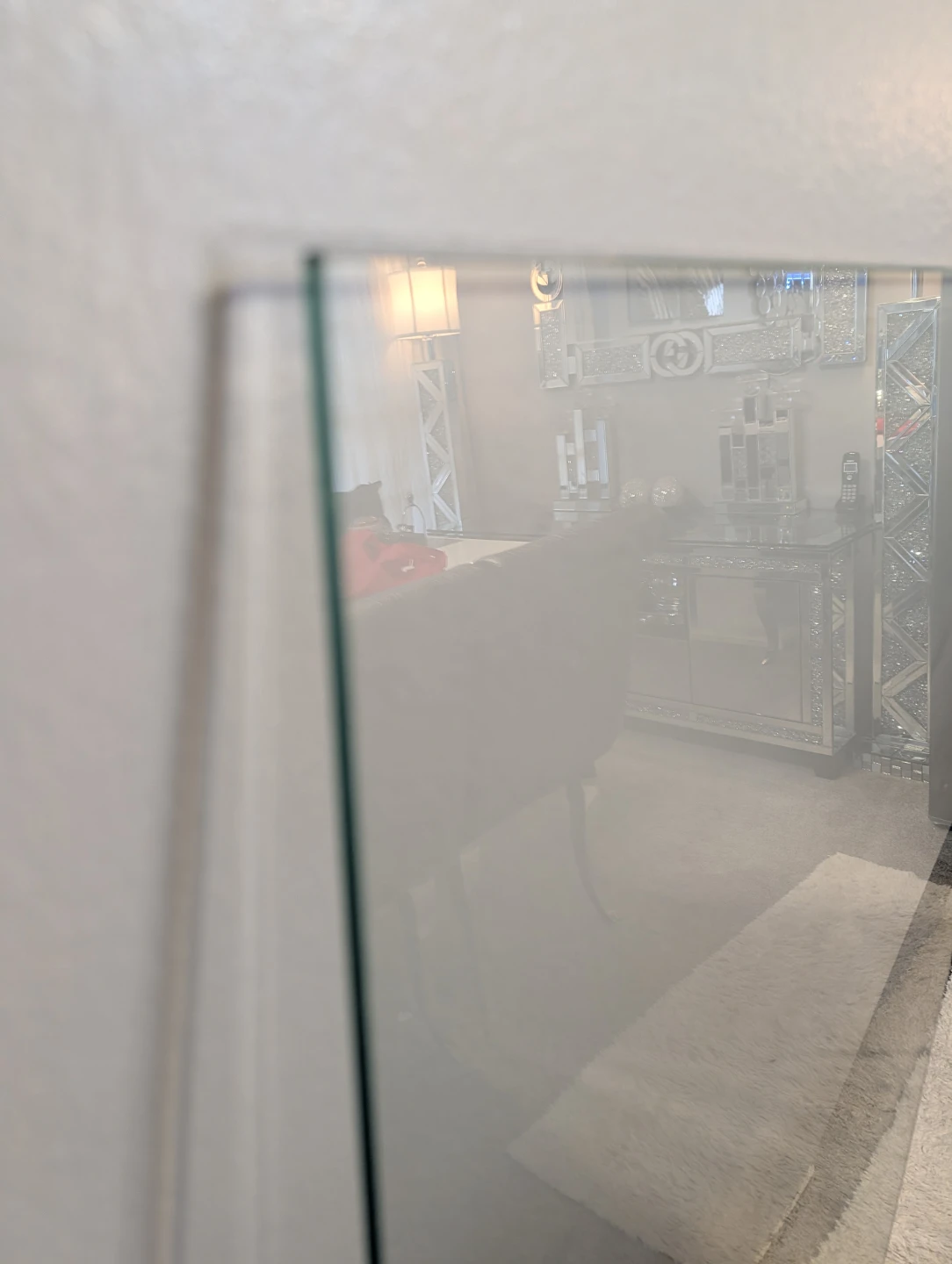 Glass Panel - photo 4