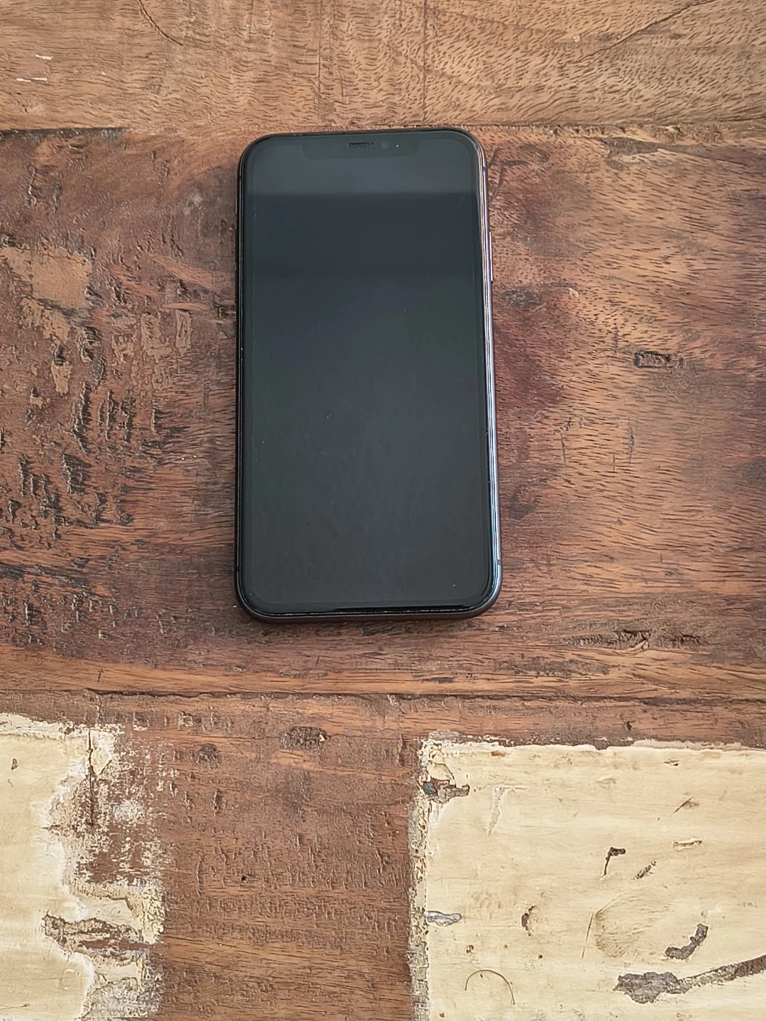 Iphone 11 64gb 70% Battery IOS 26.2 Unlocked Factory Reset - photo 4