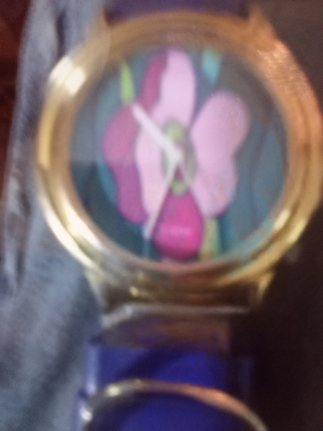 Watches - photo 2