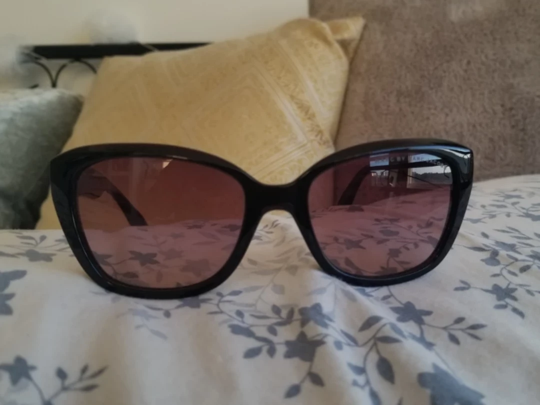 Marc by Marc Jacobs Sunglasses MMJ 274/S