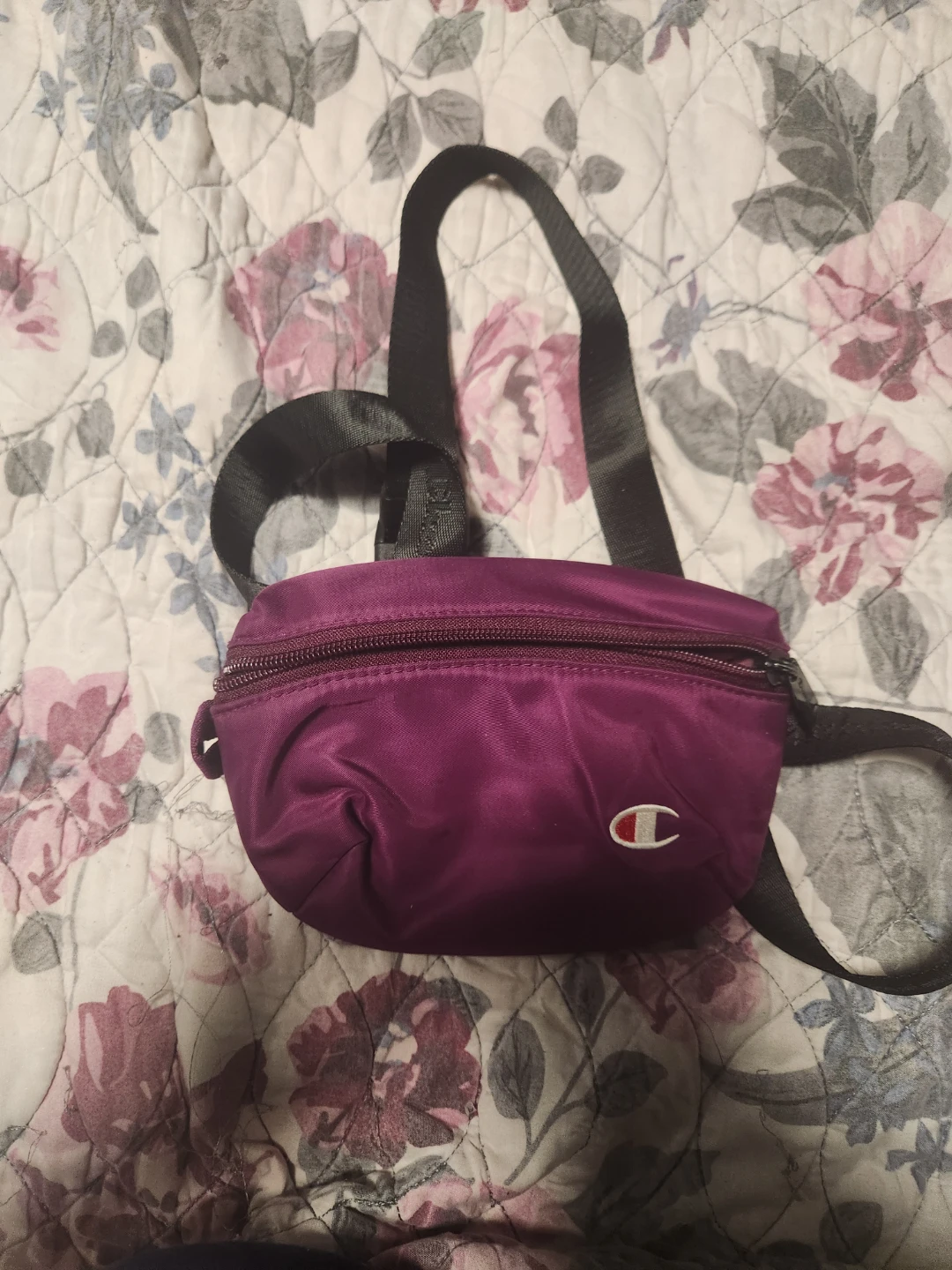 Champion Fanny Pack