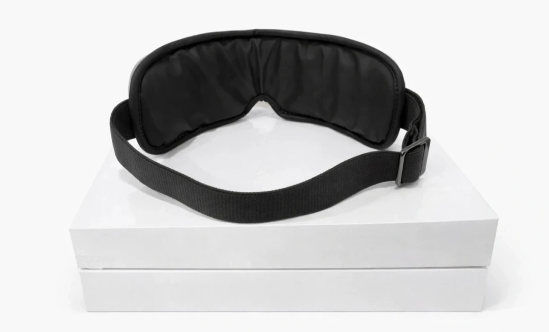 BRAND NEW EYE MASSAGERS FOR SLEEP - photo 5