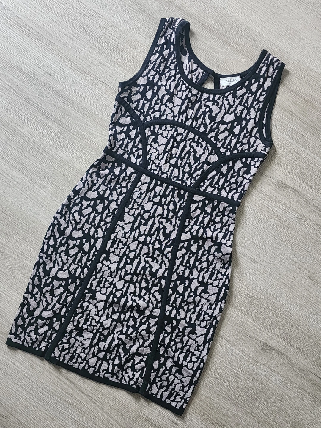 DRESSES (NEW) - photo 2