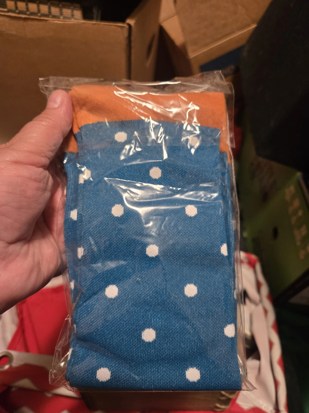 NEW Compression Socks