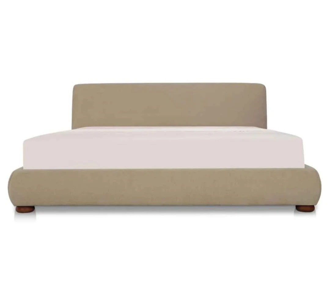 Light House Beau Storage Bed - photo 2