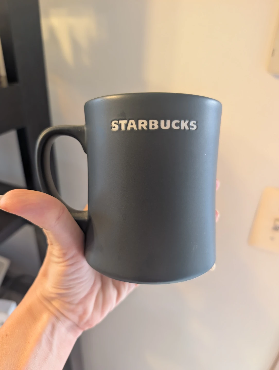 Starbucks mug - photo 2