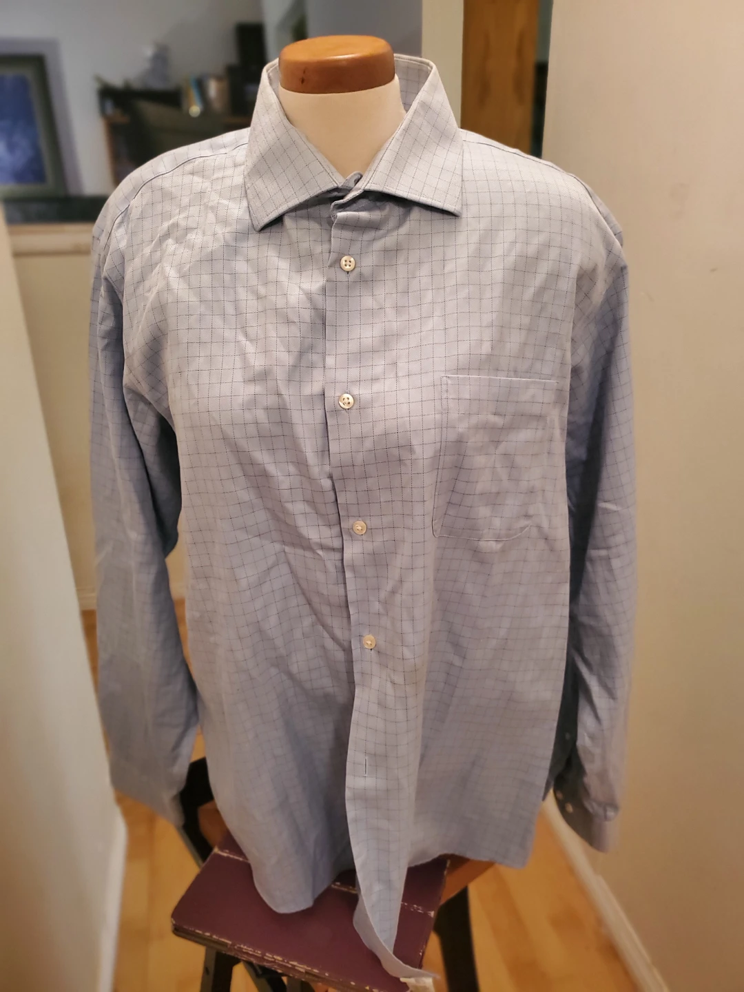 Women's Clothing