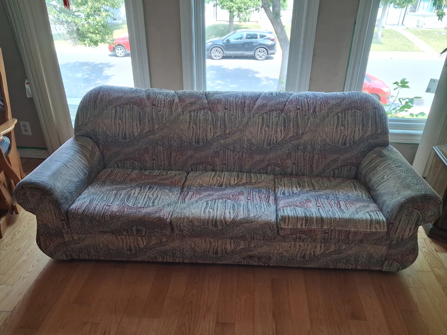 Funiture must go for free - photo 4