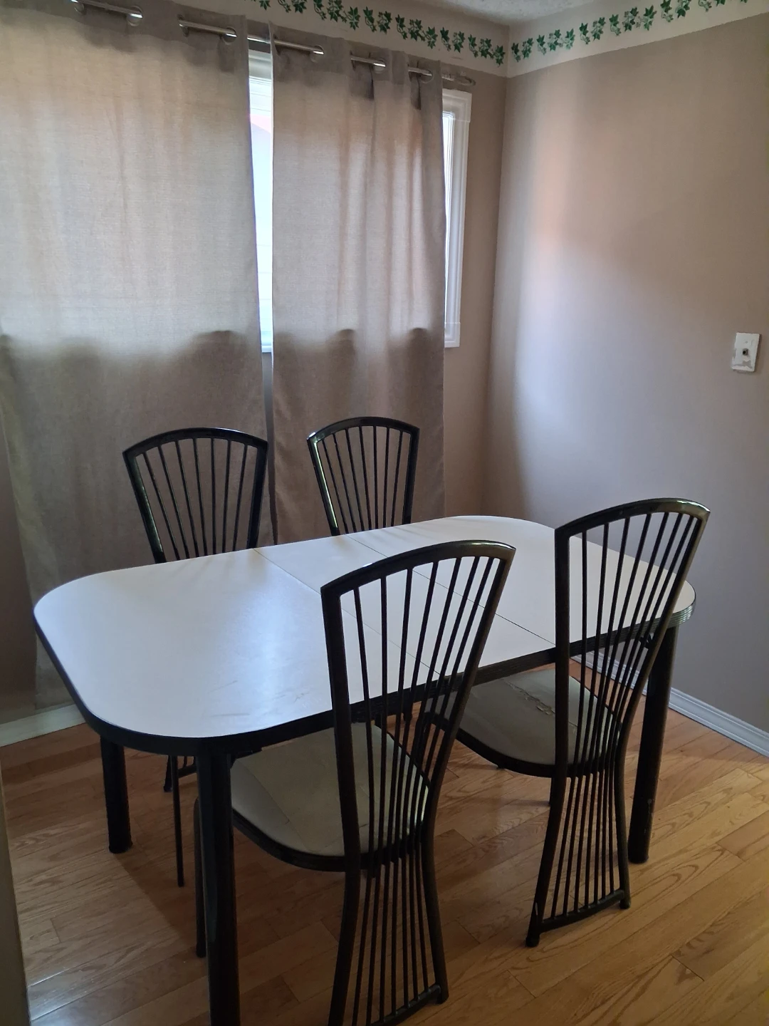 Funiture must go for free - photo 5