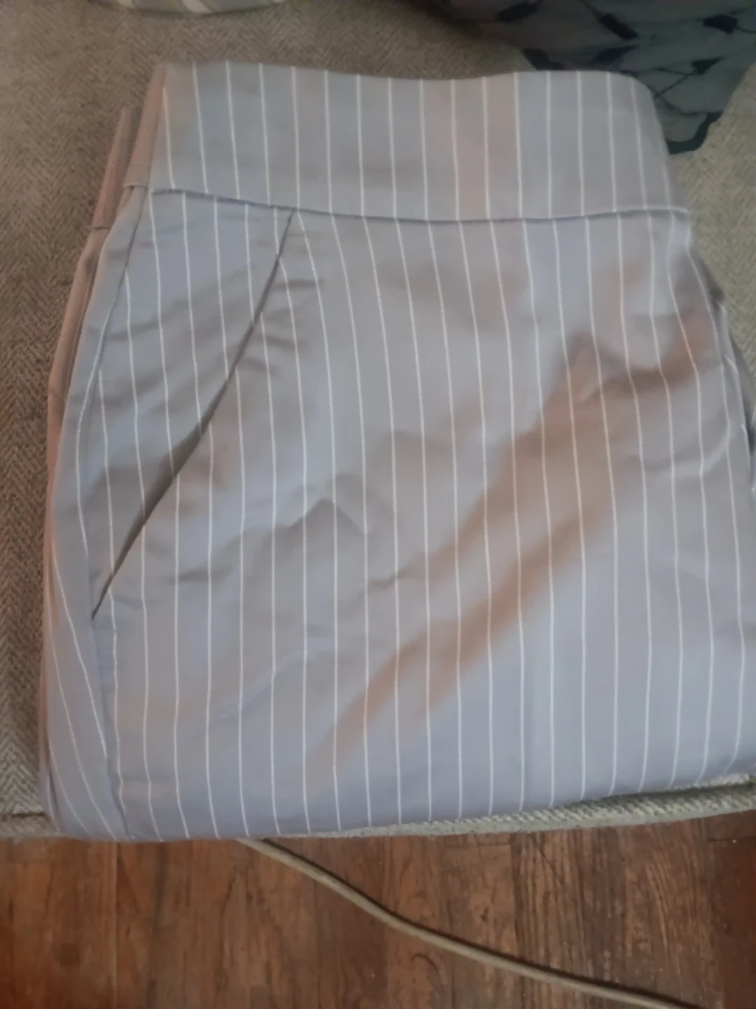 Esmara Ladies' Pants Size 6