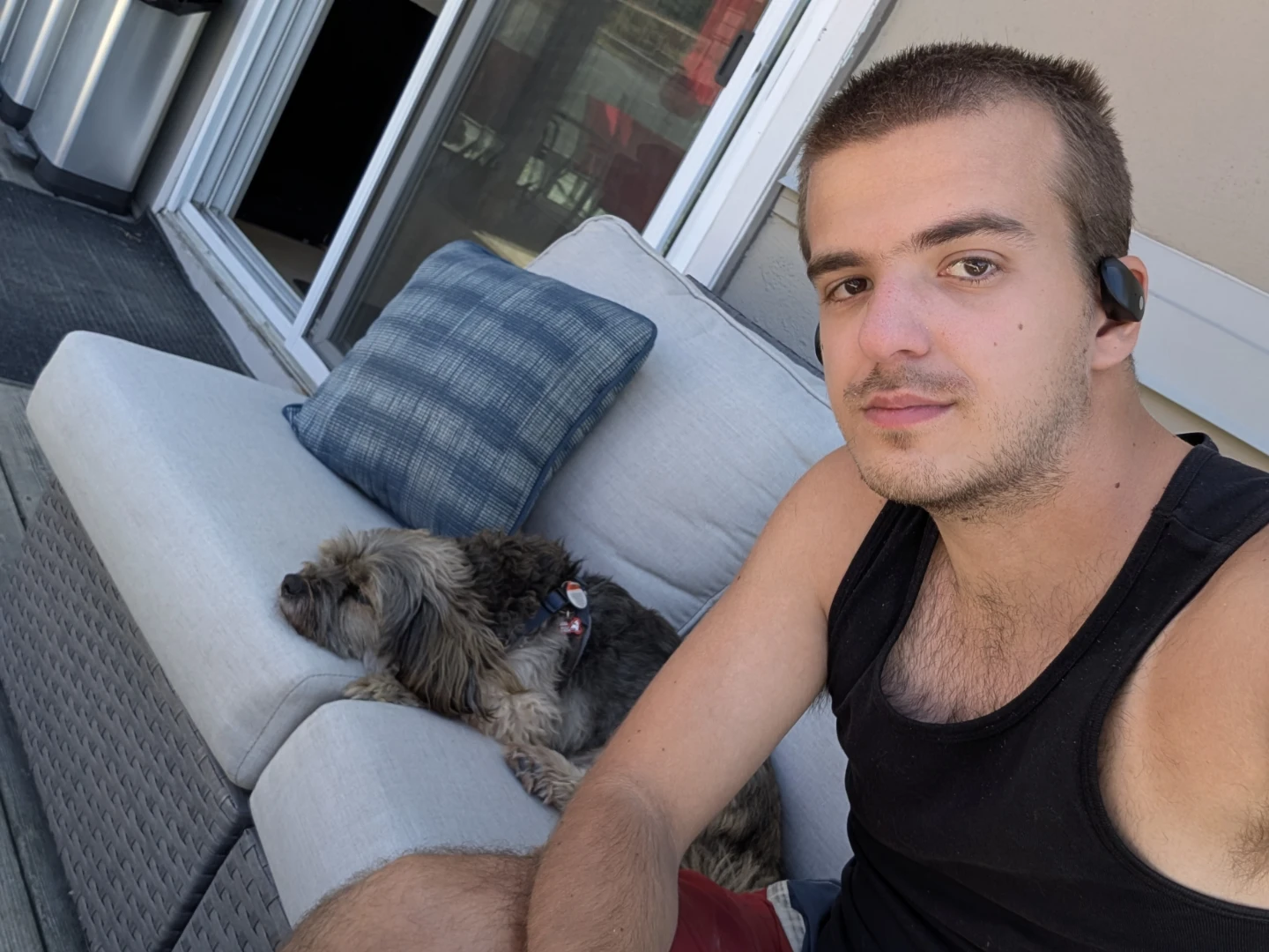 Reliable Dog Walker & In-Home Pet Sitter - Ottawa - photo 2