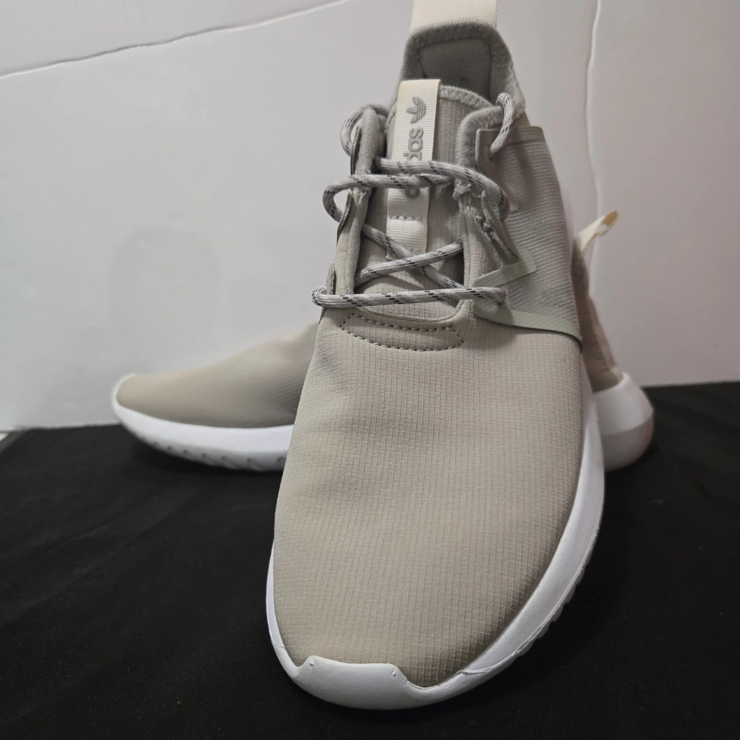 Adidas Tubular Sneakers