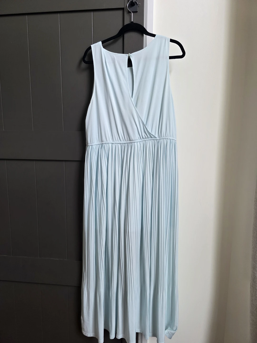 Collection of clothing xl to 2xl