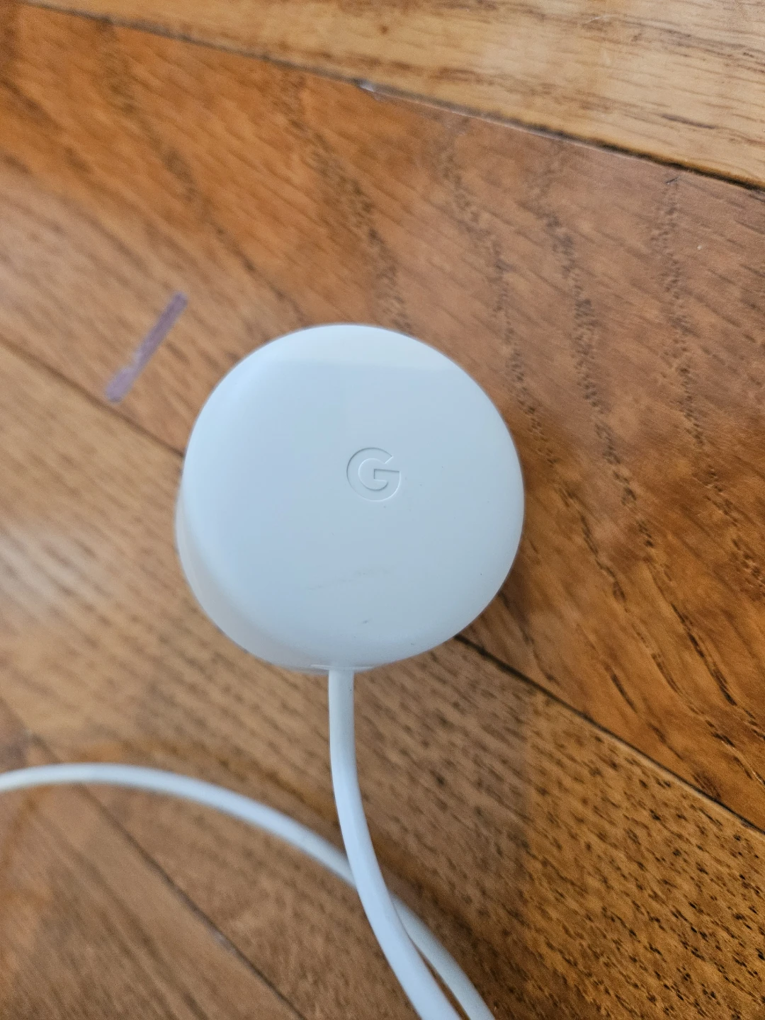 Google Nest Wifi Router and Point (2-Pack) - photo 3