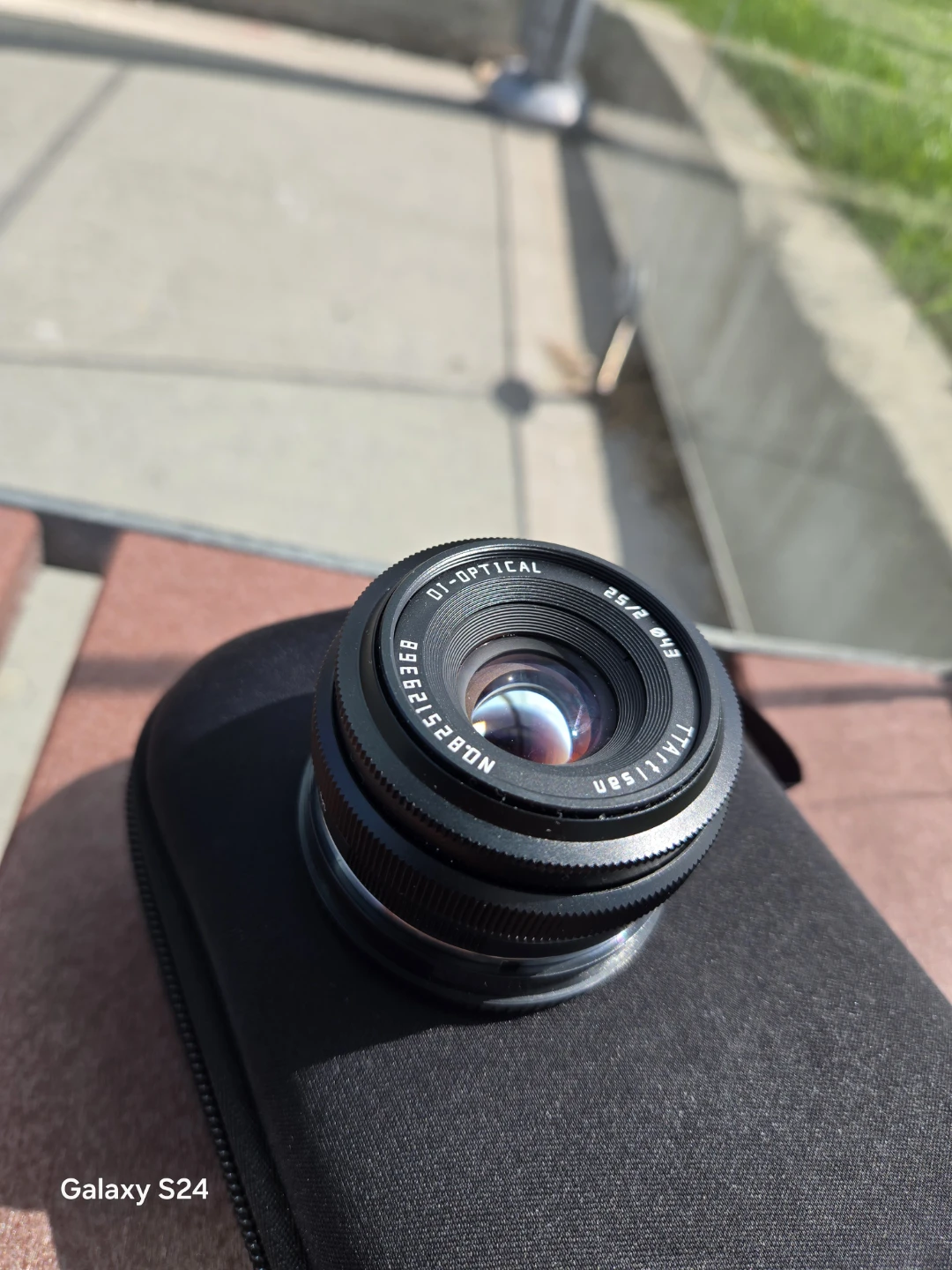 Looking for sony e-mount cameras