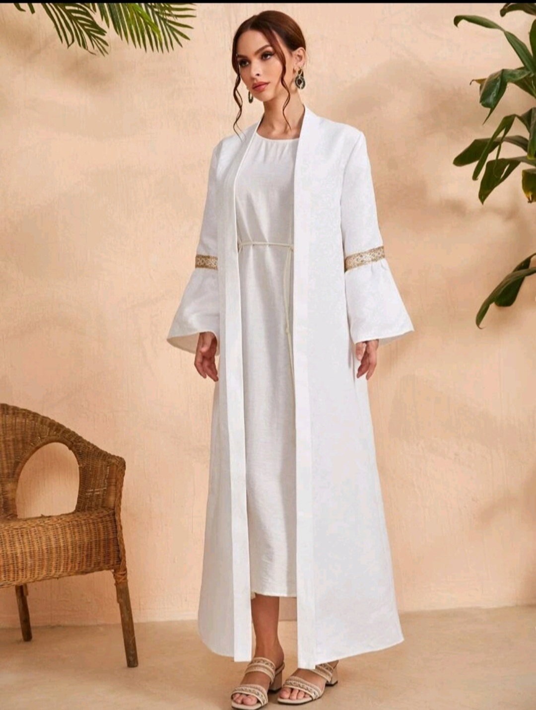 Women's Dresses