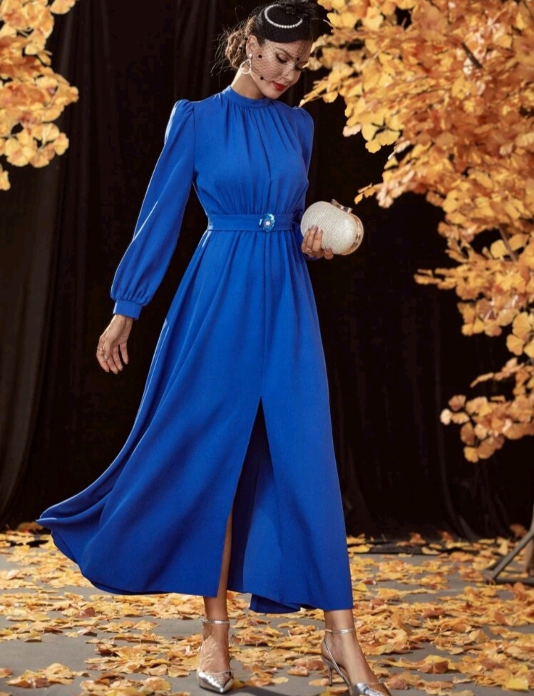 Women's Dresses - photo 3