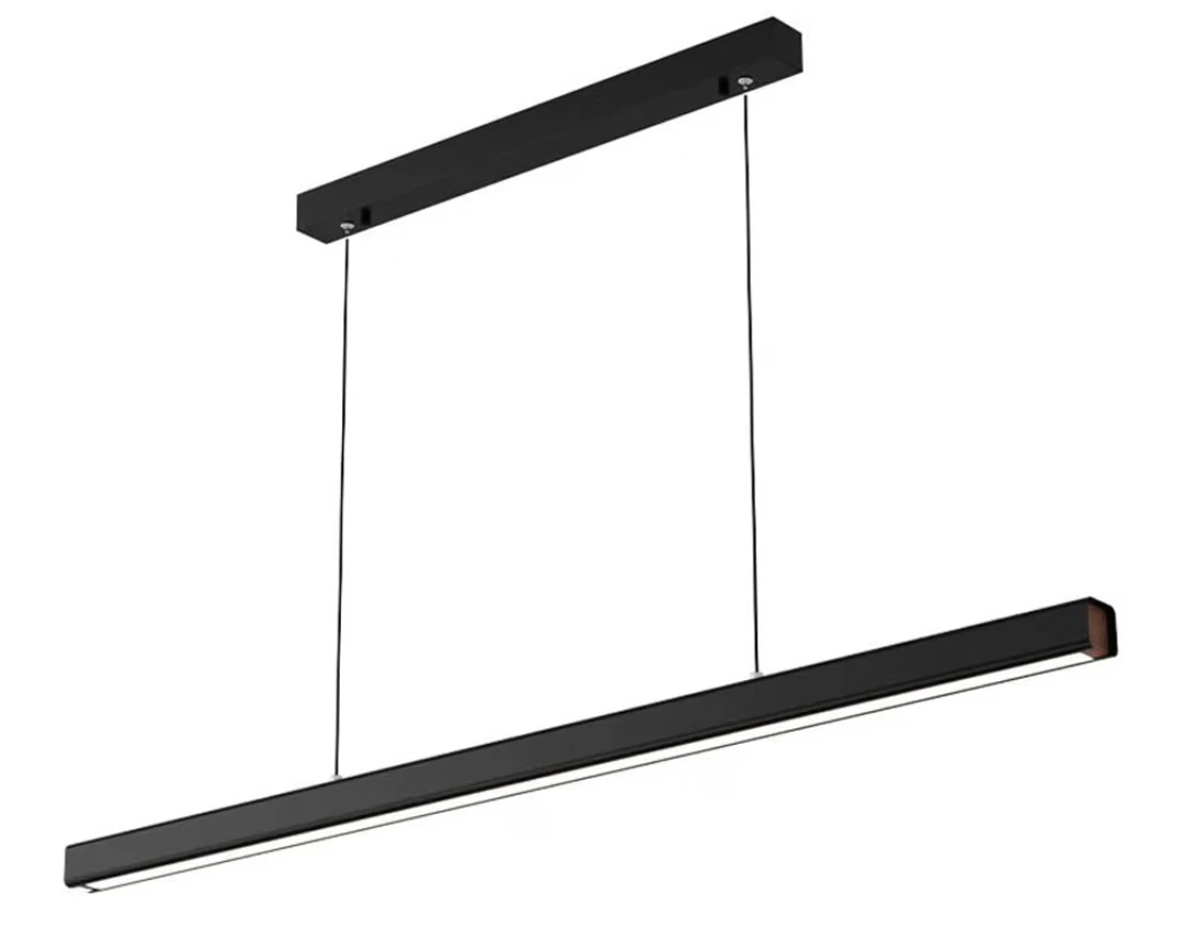 Modern Ceiling Hanging Lamp, Kitchen Island Chandeliers
