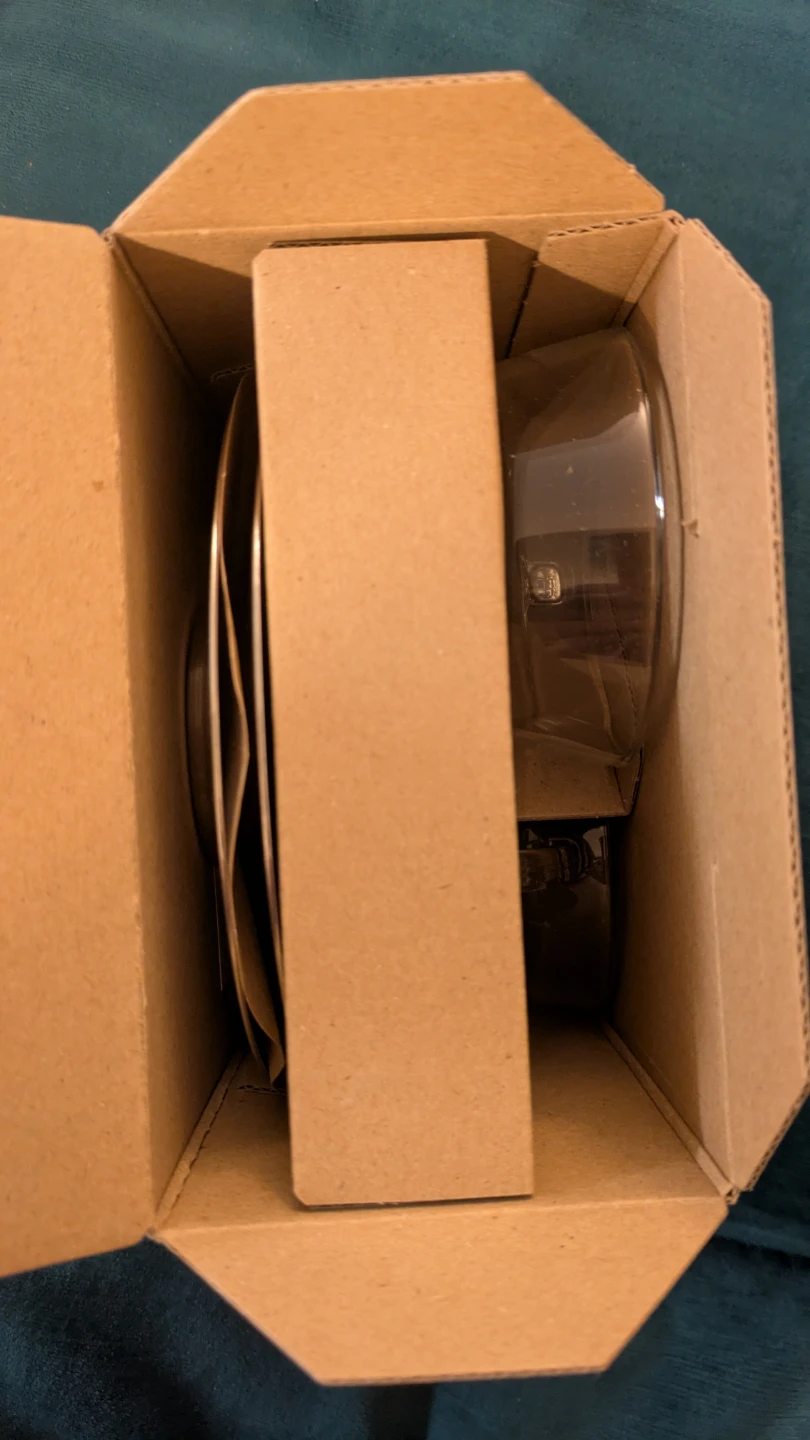 Nespresso View Collection Cappuccino Cups and Saucers - photo 3
