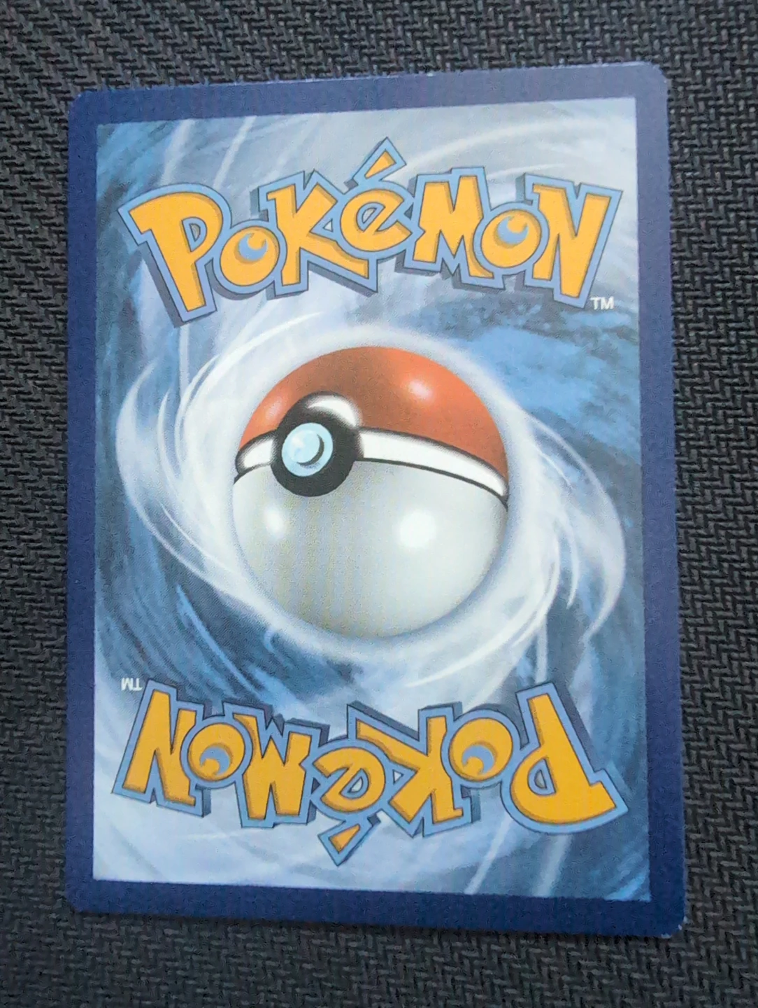 Charizard EX Generations Holo 11/83 - Pokemon - photo 2