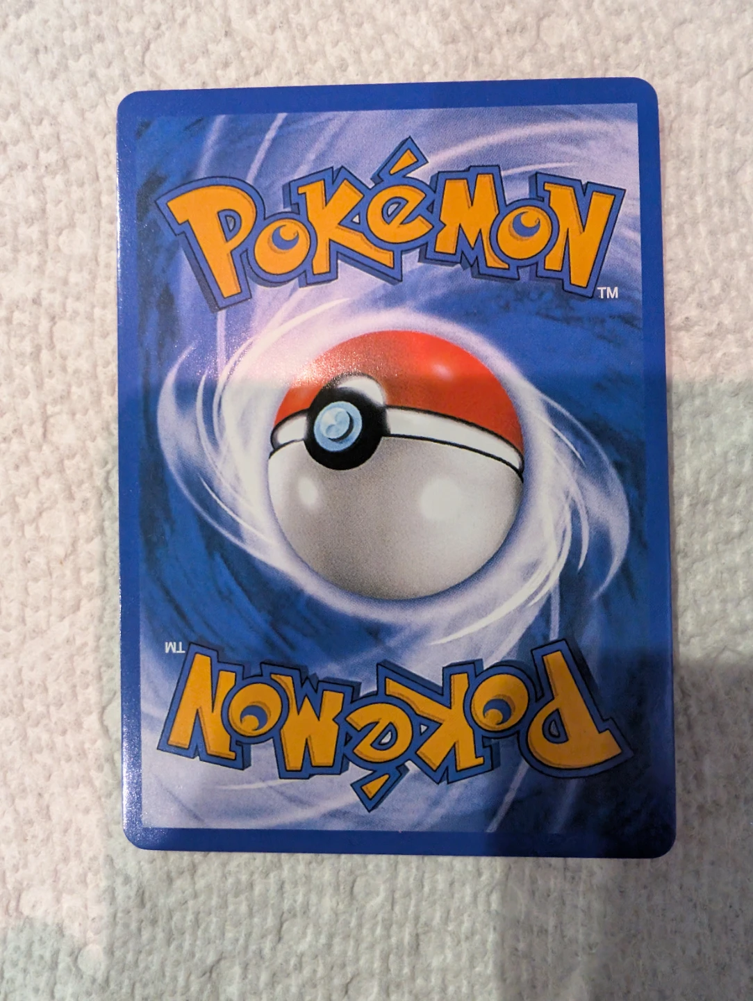 Hisuian Zoroark VSTAR  - SWSH : Crown Zenith Galarian Gallery - photo 2
