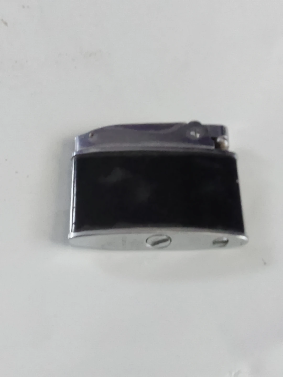 Vintage Playboy Lighter - photo 2