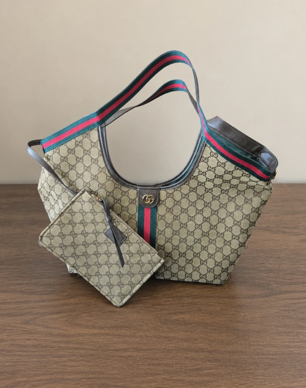 Gucci Bag