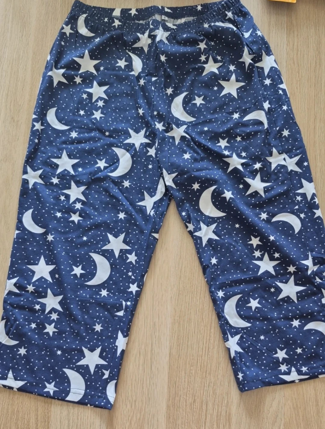 Pijama set - photo 2