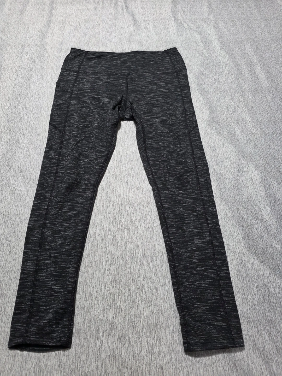 Mondetta Performance Leggings Size S