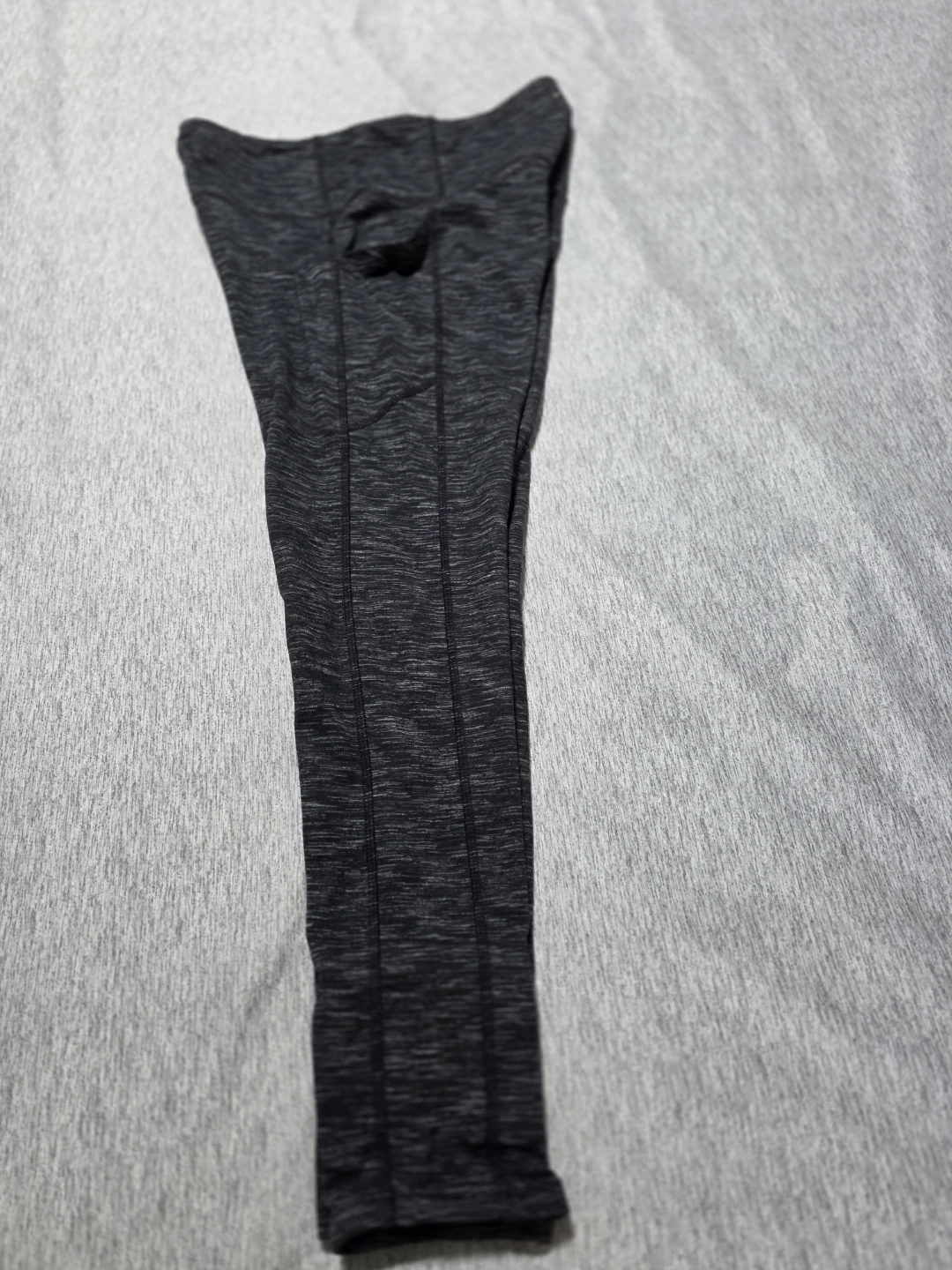 Mondetta Performance Leggings Size S - photo 2