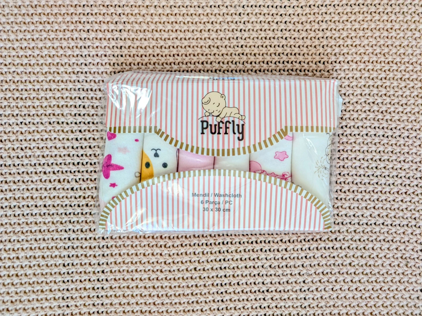 Baby clothing - photo 2