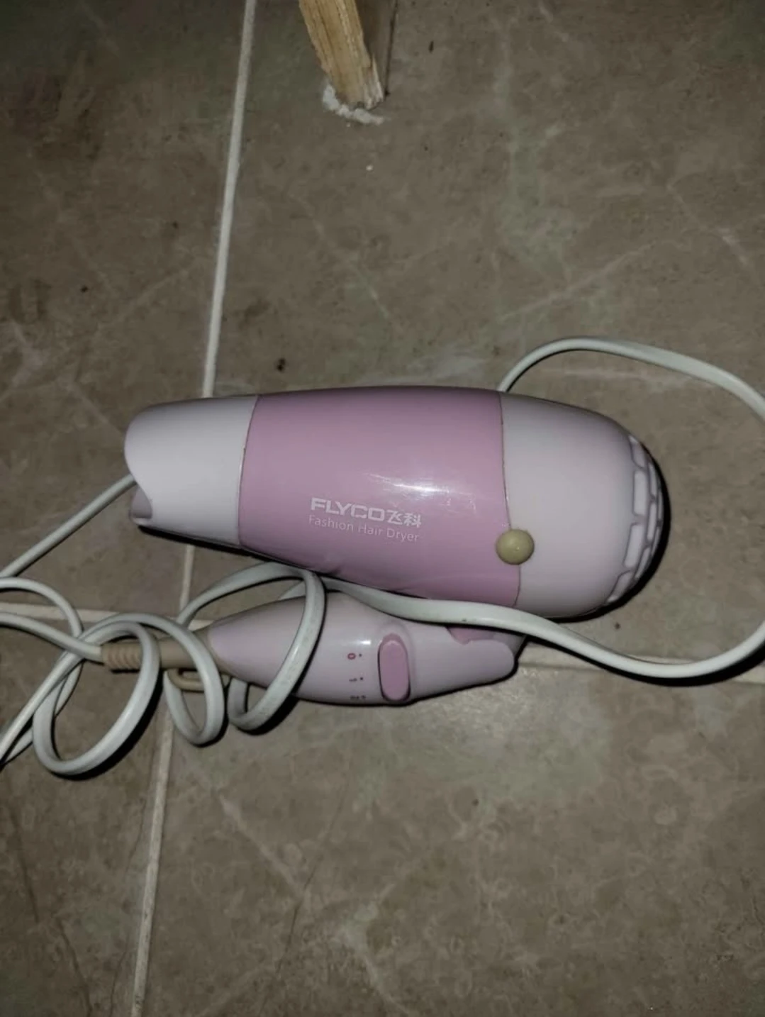 $10-15 each Hair Dryer - photo 2