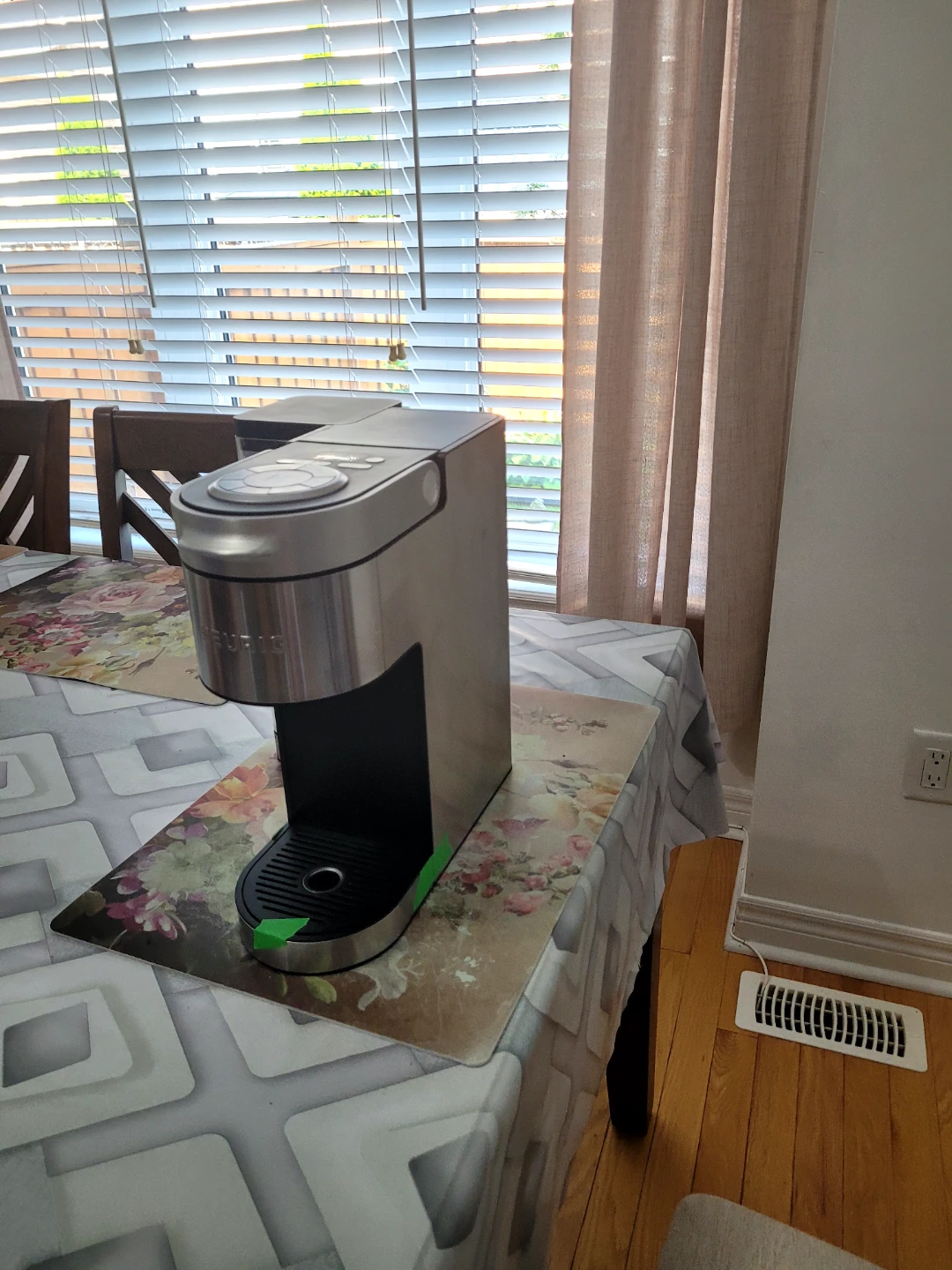 Keurig K-Elite Coffee Maker - photo 2