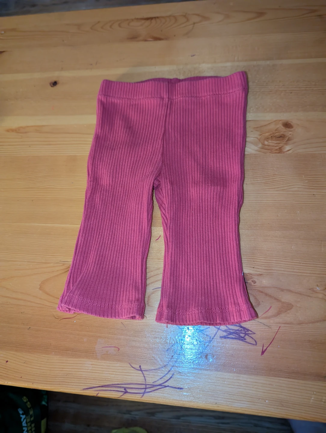 Baby Girl Clothes Bundle - photo 4