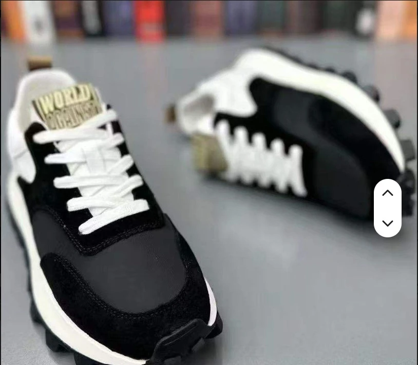 Unisex Shoes - Brand New in Box! - photo 4