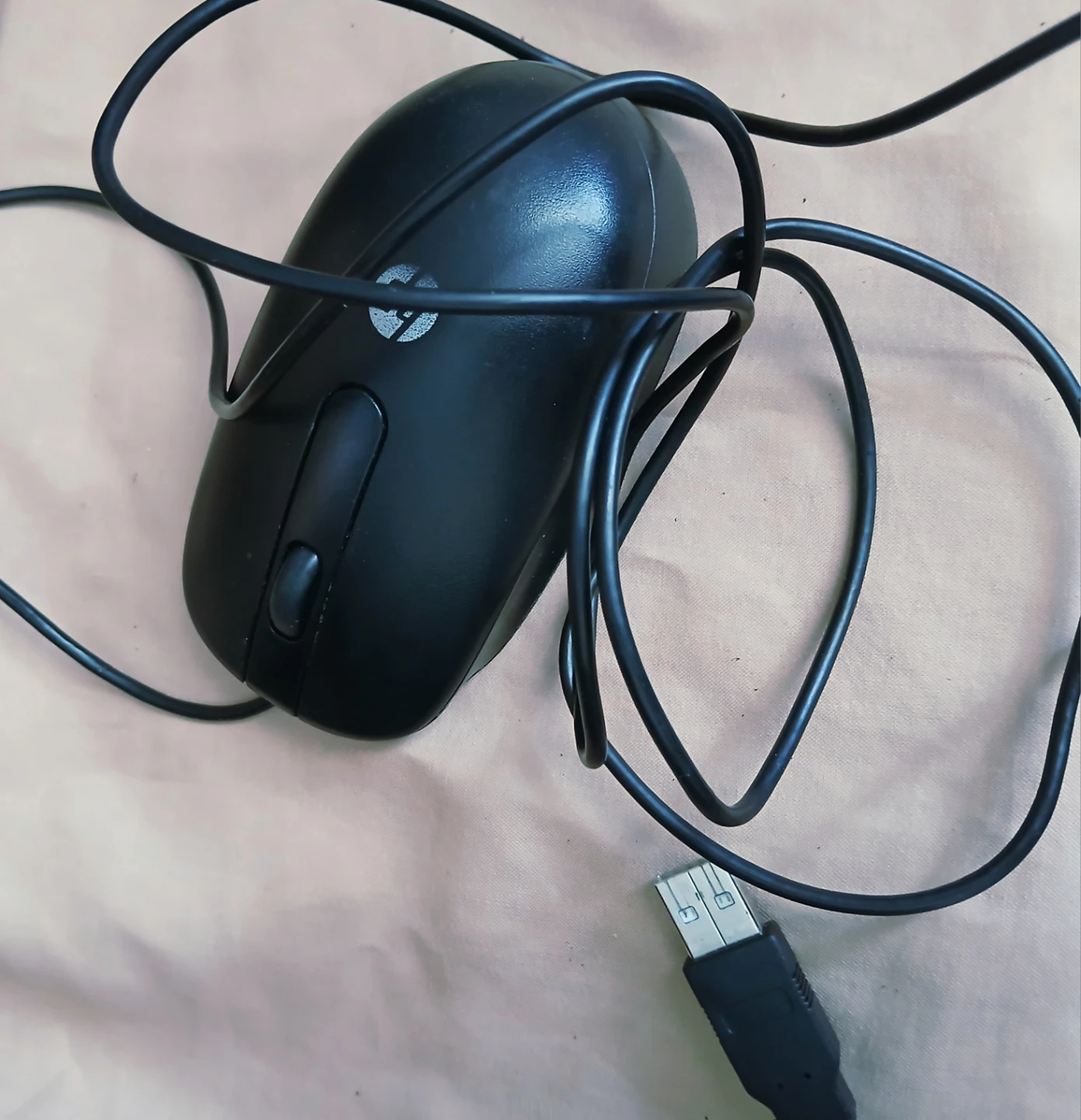 Lenovo ThinkCentre working Desktop - photo 5