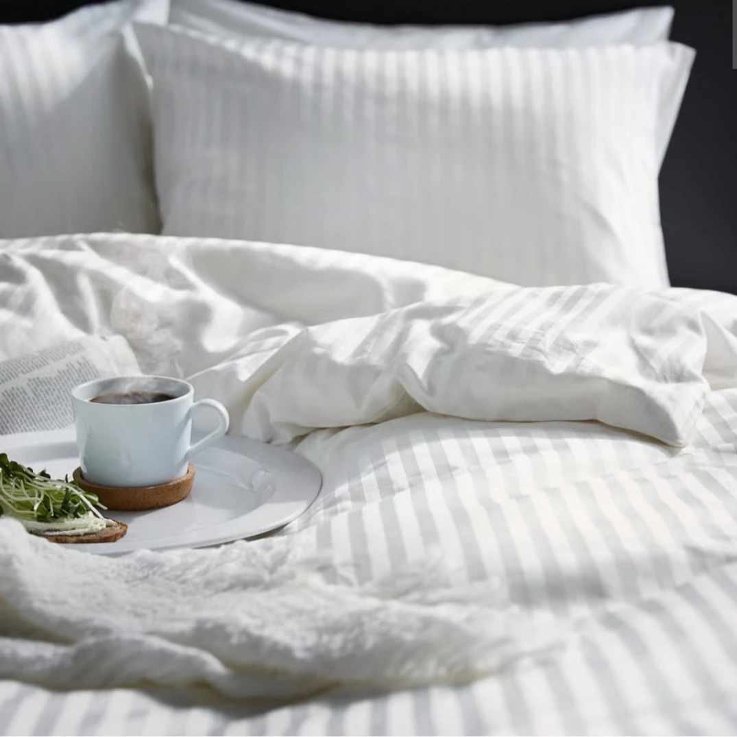 Ikea duvet cover - photo 2