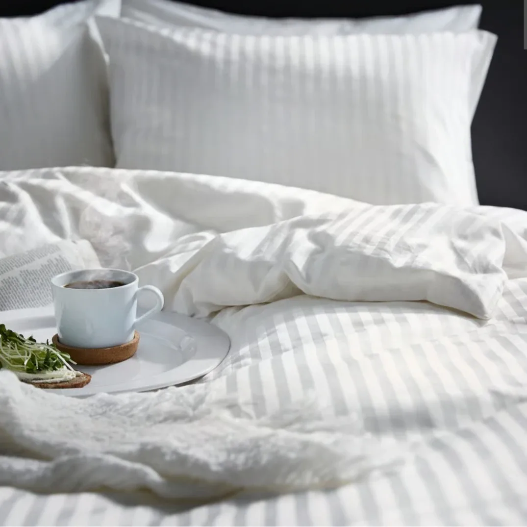 Ikea duvet cover - photo 2