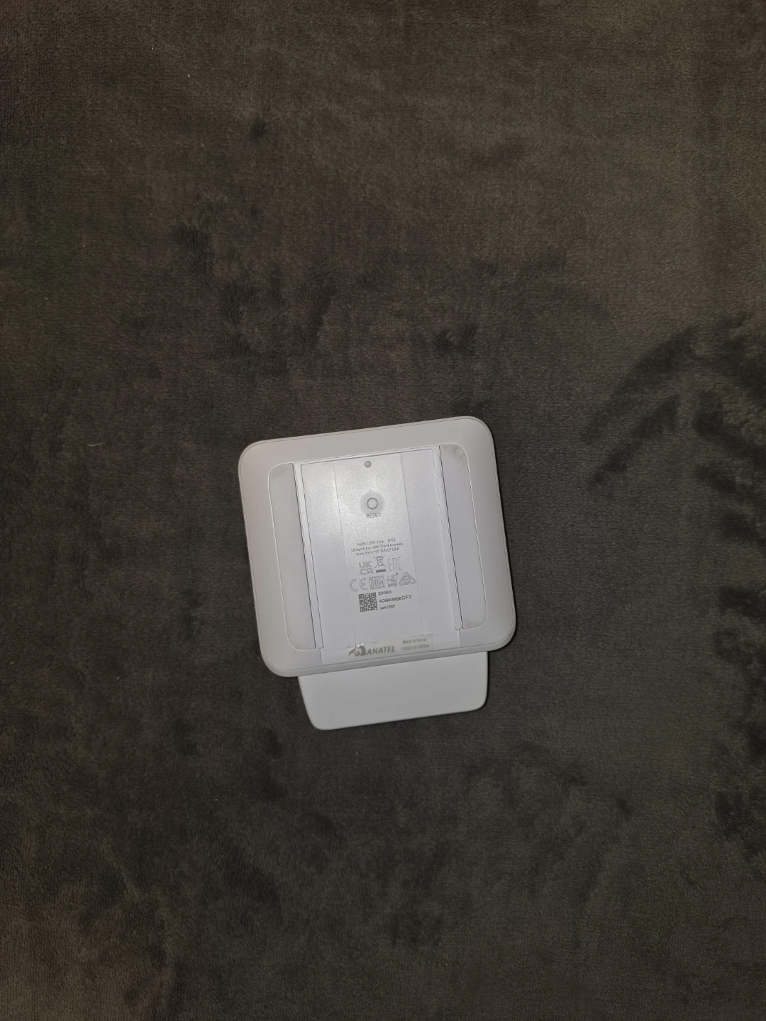 Ubiquiti Networks Commercial Unifi Switch Flex | USW-Flex - photo 2