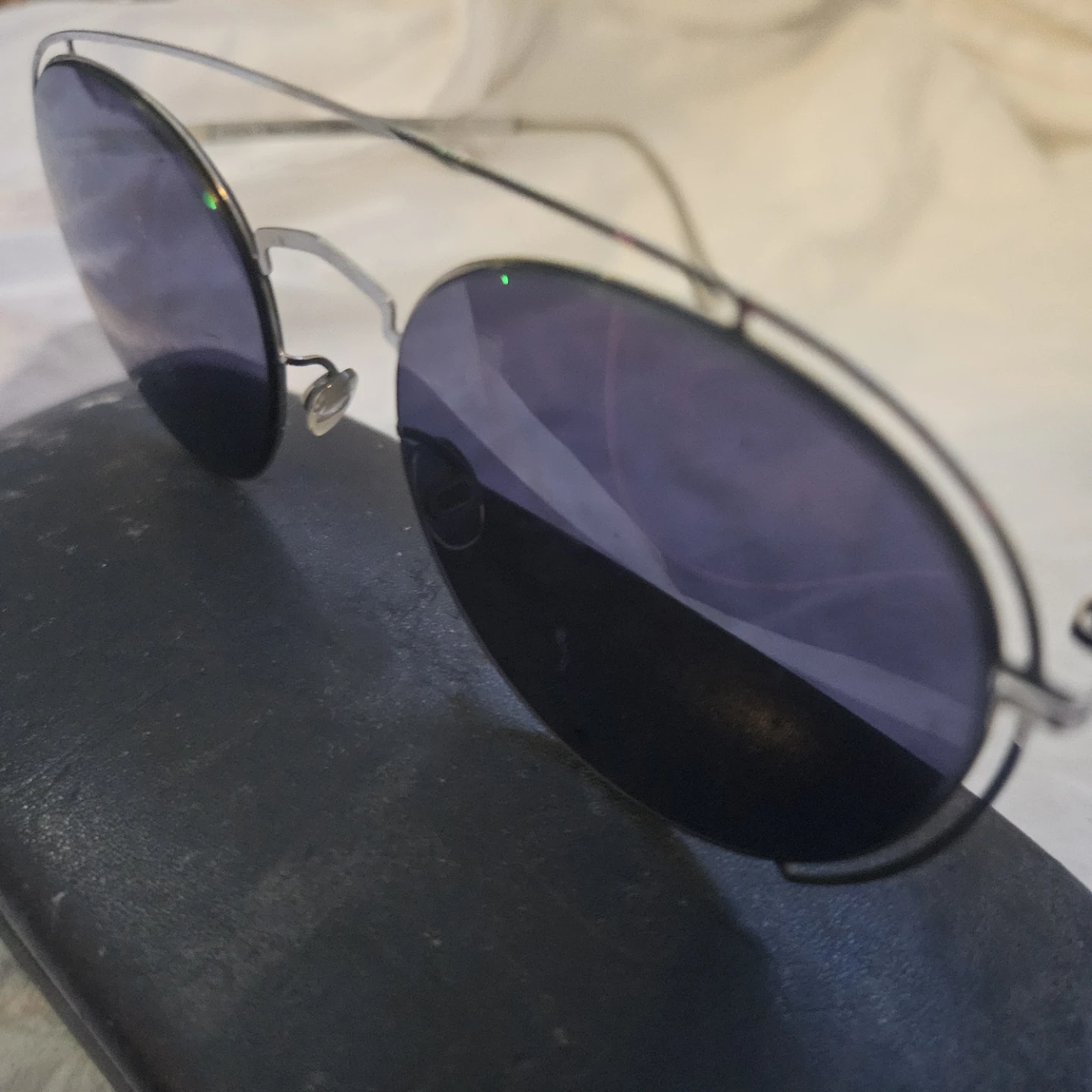 Mykita and maison margiela - photo 2
