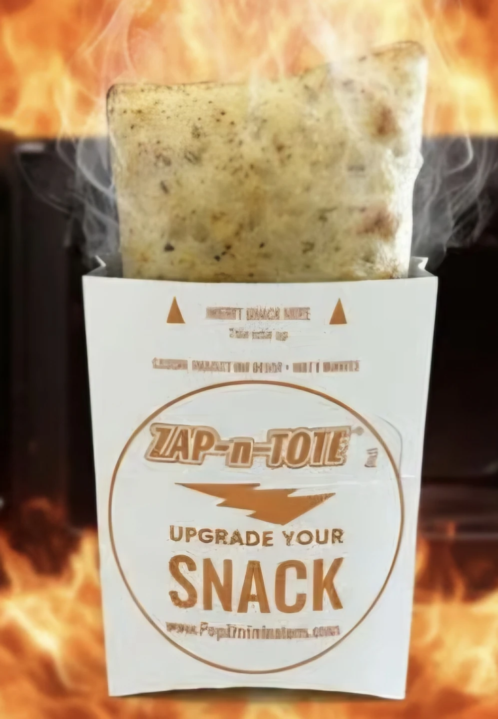 Microwaveable Crisping Sleeves 24/pack - photo 3