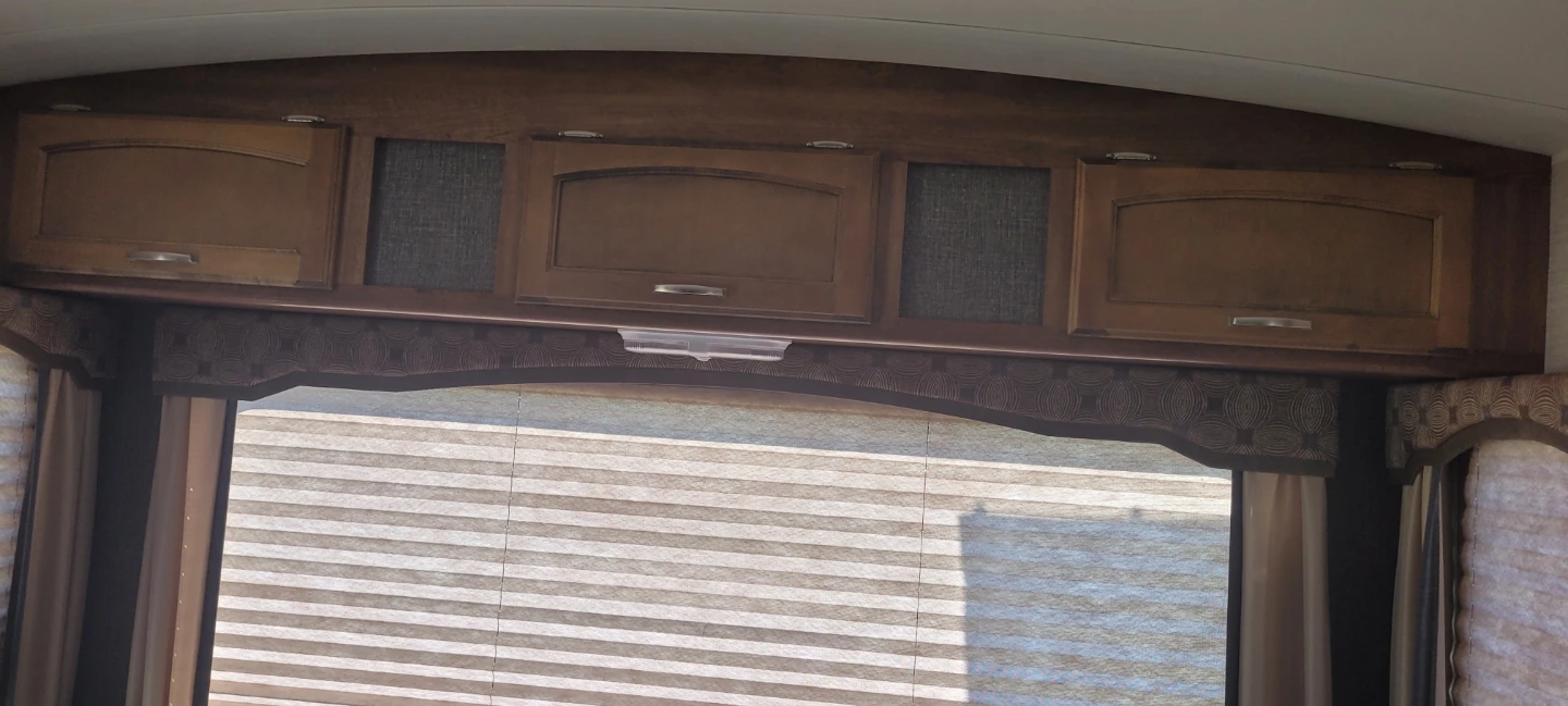 Keystone Springdale Travel Trailer - photo 5