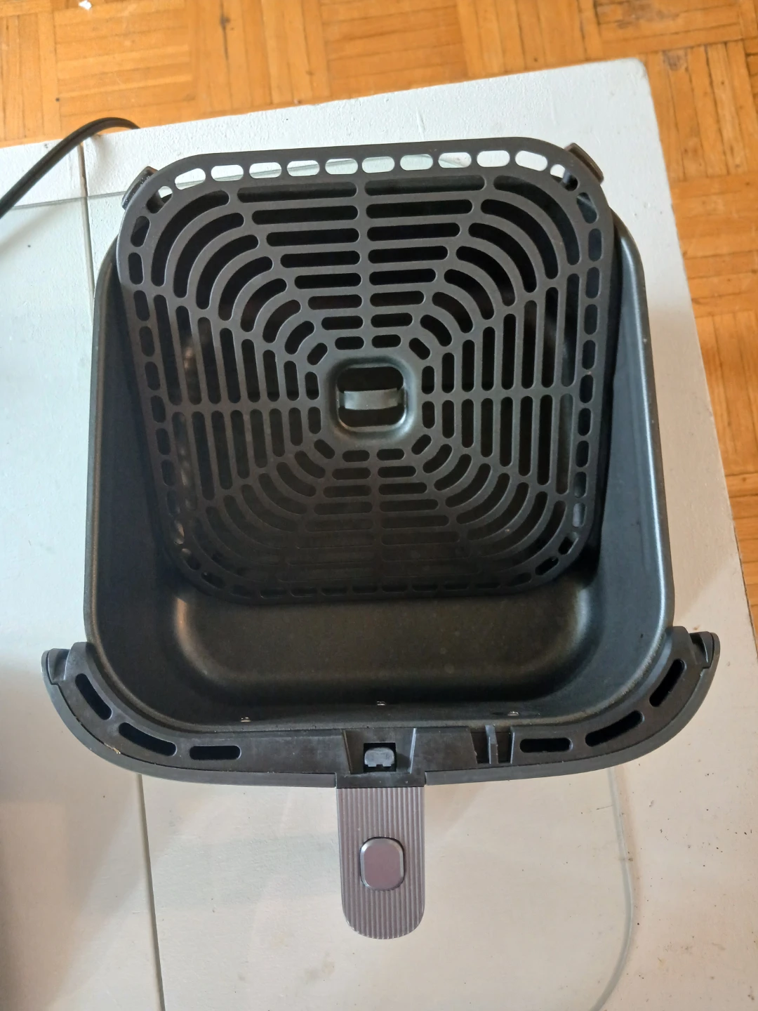COSORI Air Fryer - photo 5