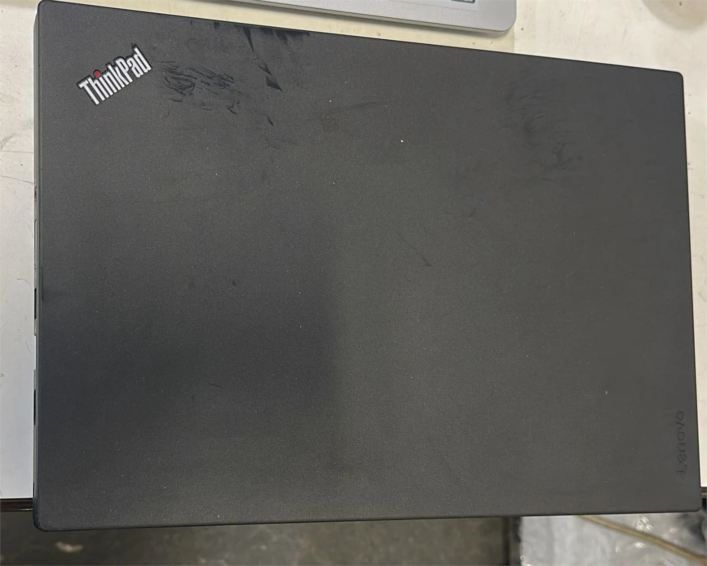 (14" Screen) Lenovo ThinkPad T460 - photo 4