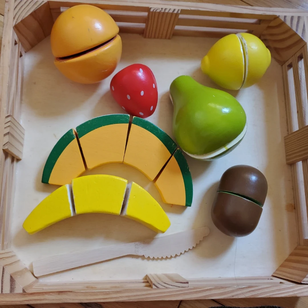 Bundle Preschool Activity Toys - photo 2